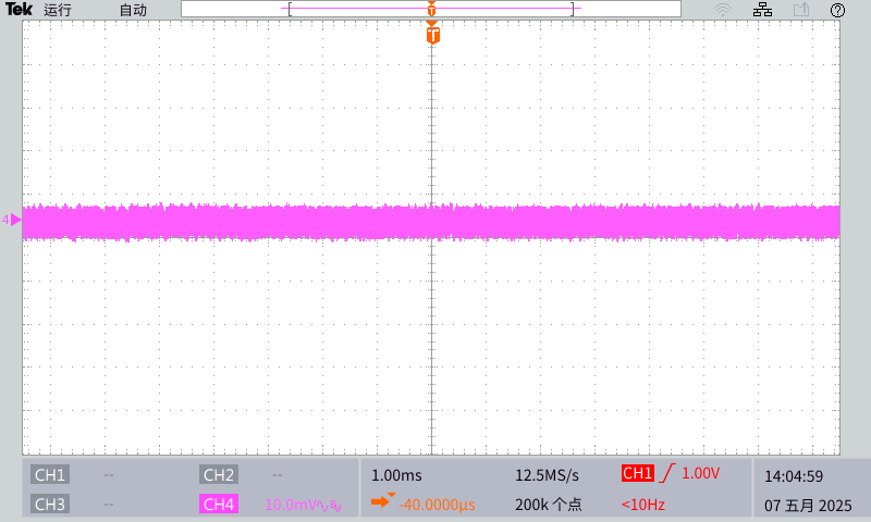 1747893994988250.png ELVSS纹波.png